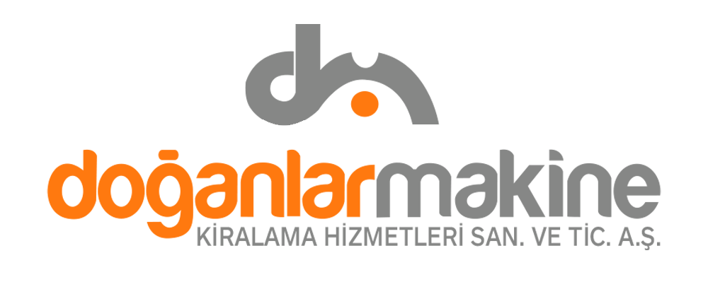 Doğanlar Makine